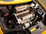 Lotus M200 Concept 1991 года